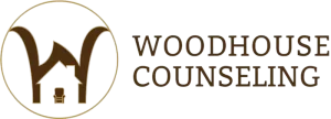 Woodhouse Counseling